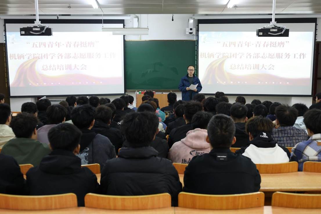 507c71120065920281ef7e9f5f2d7b9