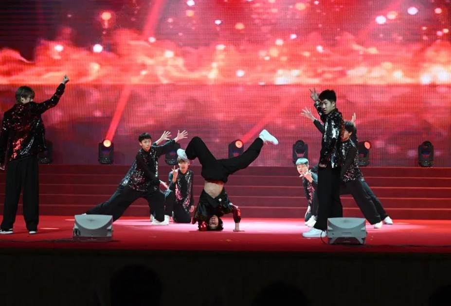 838e65dc4afe025a17938a950bc85e92