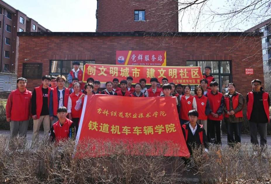 199dd48bc2206a5589159dd788ecad90