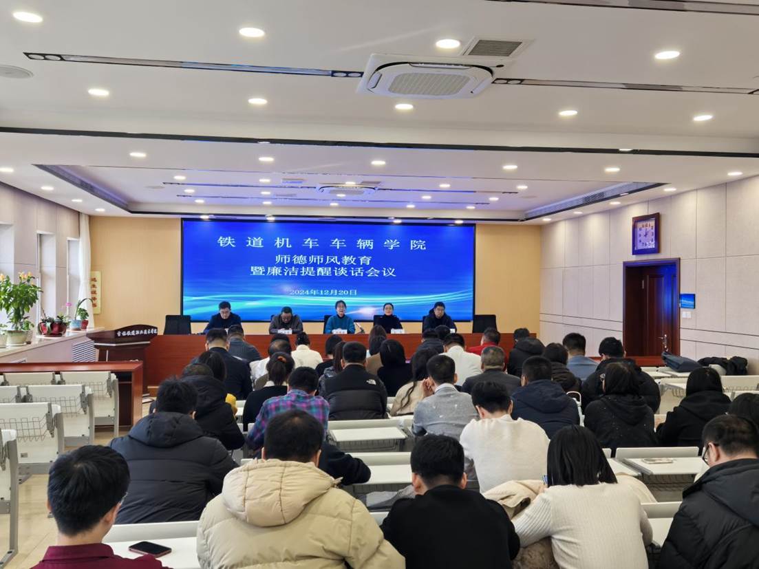 645597f34618b7a96c3025f4437820d