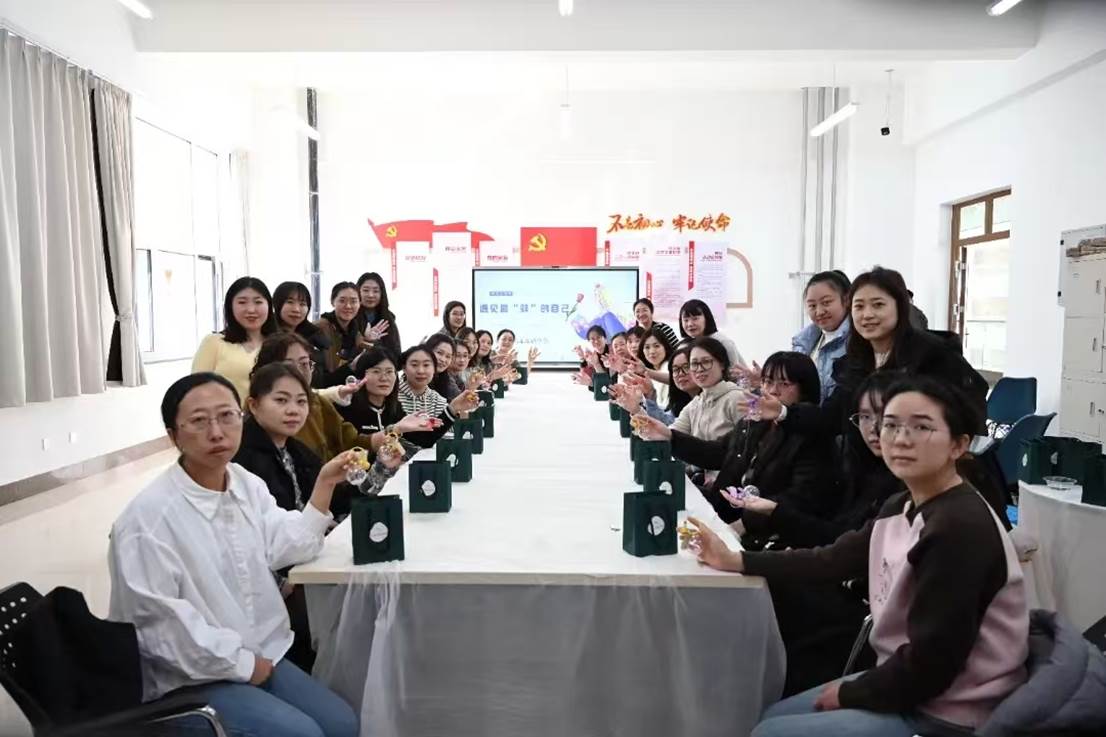 8155935a2c882e229e58a5a64350e3d