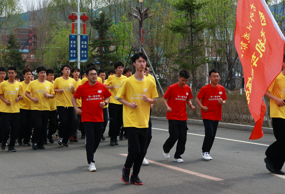 6224dce3ea25981ef8121efb84ec19d1