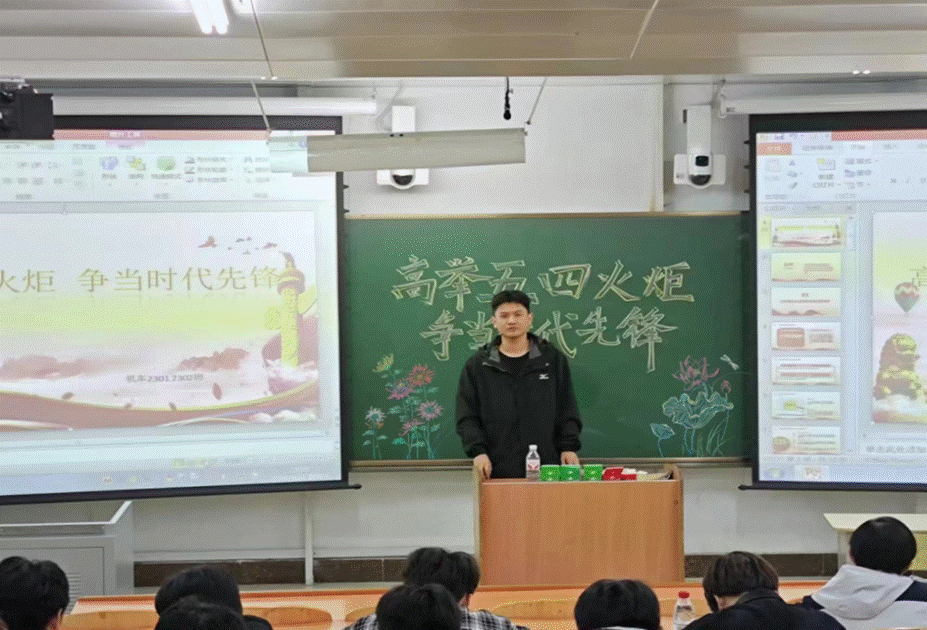 ffb4fa094c2f34552cca2bd133eea3e7